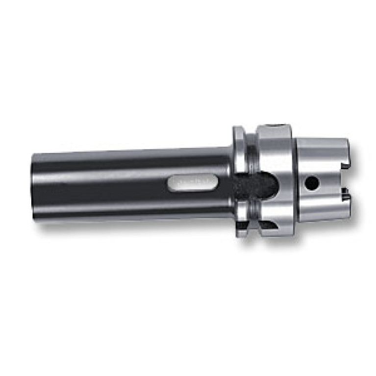 HSK63A-MK3D-140