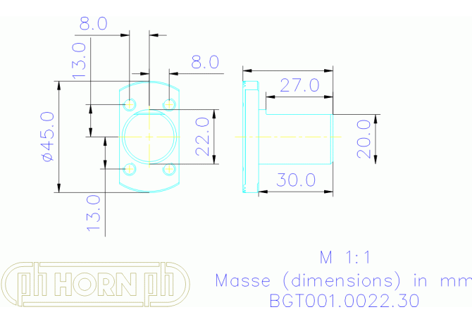 BGT001.0022.30
