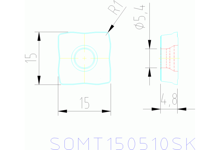 SOMT150510SK IN6505