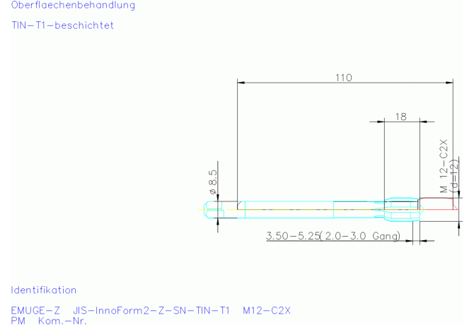 CJ21A80M.0112