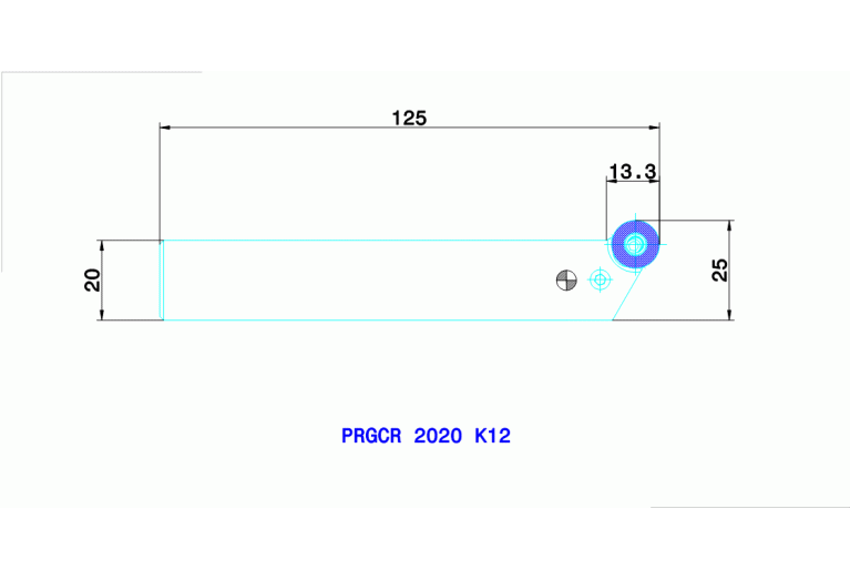PRGCR 2020 K12