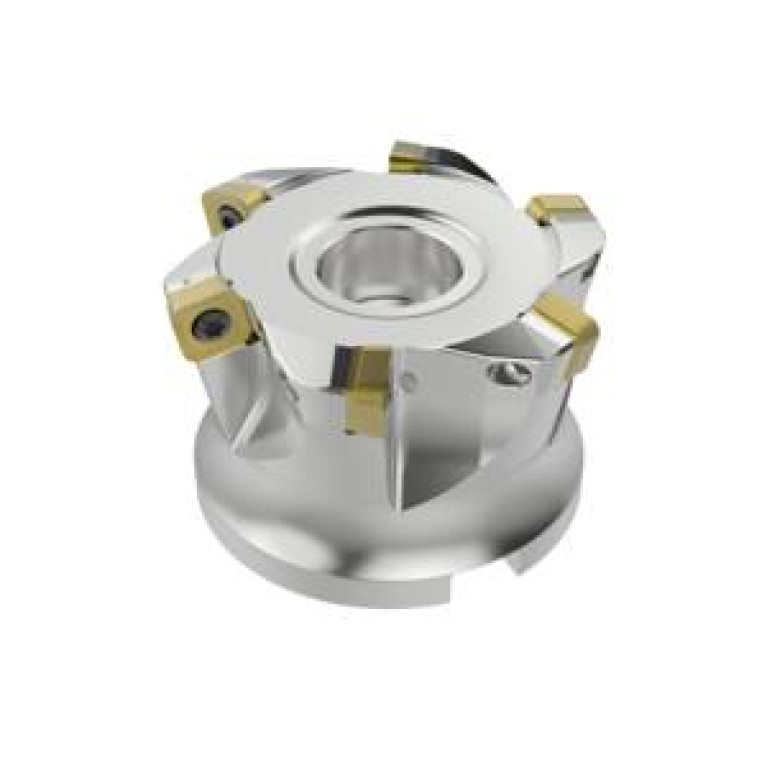 R220.21-0084-SC12.6A