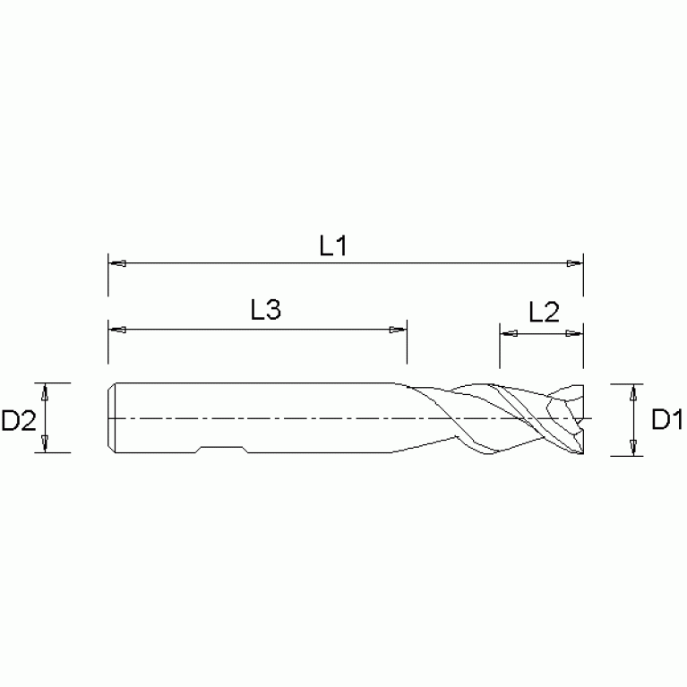 F2AA2000BDL45 K600