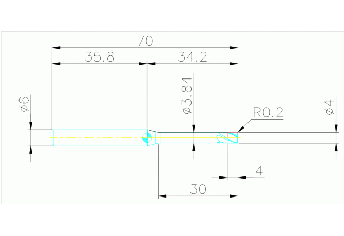 3104004