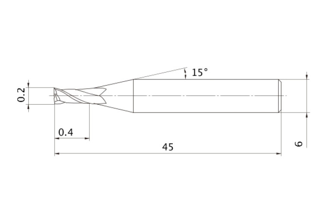 CRN2MSD0020S06