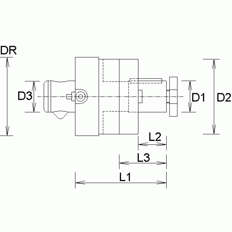 5.84450-F64022
