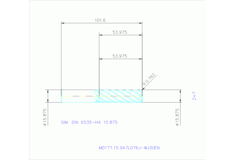 MD177.15.9A7L076J-WJ30EN
