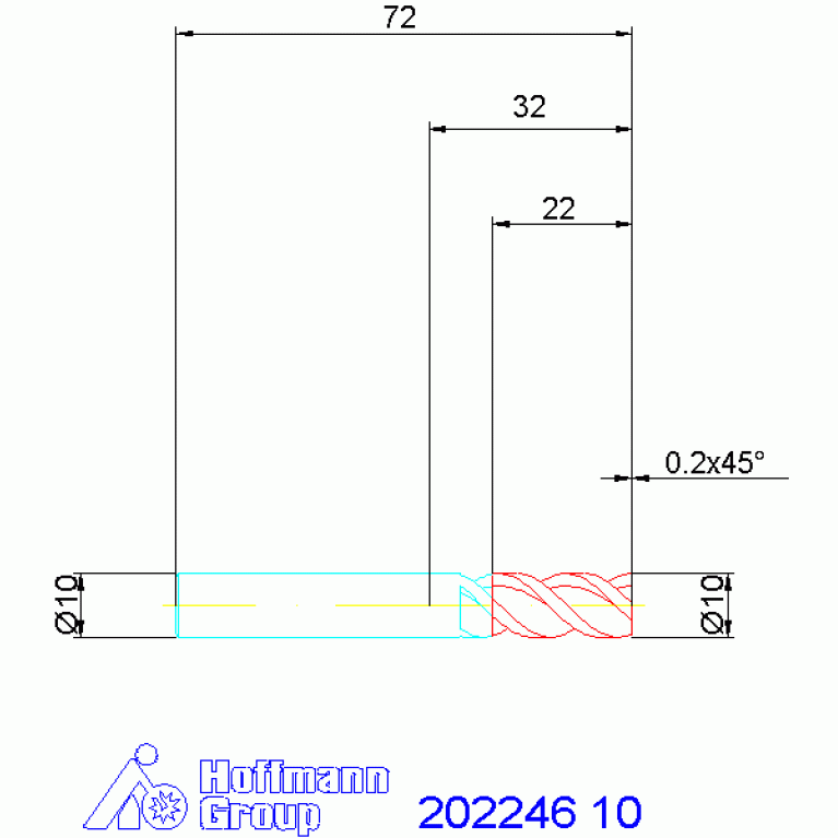 202246 10