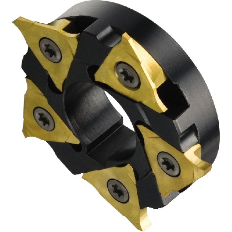 328-080S27-13M