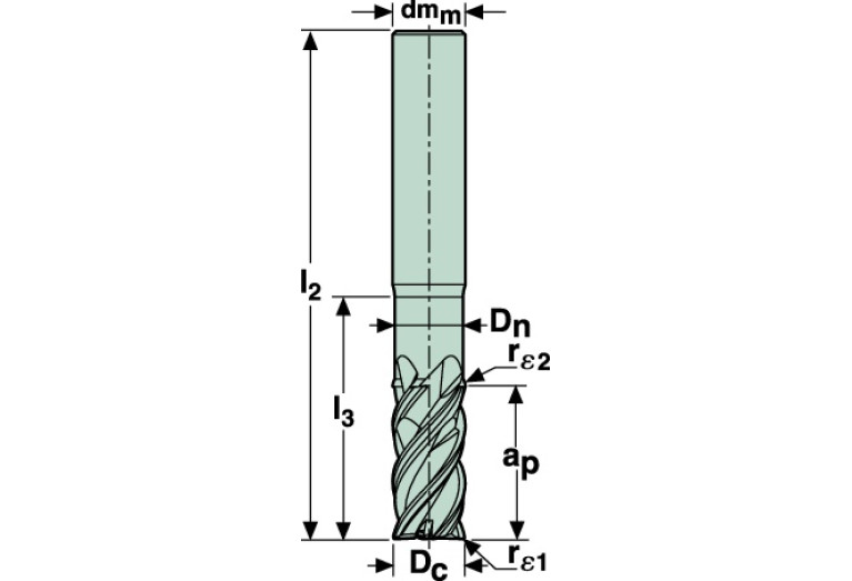 JHP780160E2R310.3Z4-M64