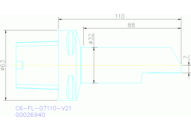 C6-FL-07110-V21