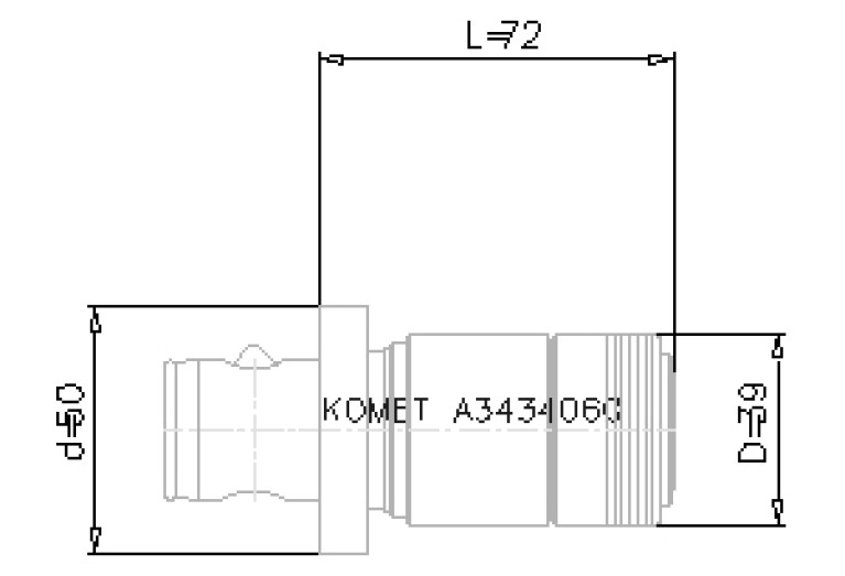 A34 34060
