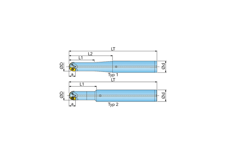 1TW8J020065T5R00