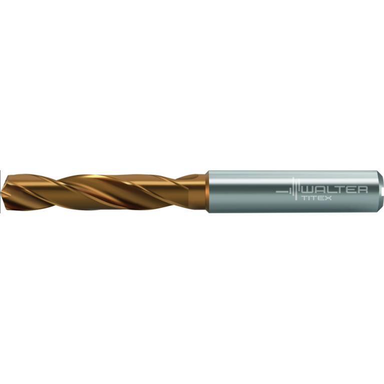 DC160-03-04.500A1-WJ30ET