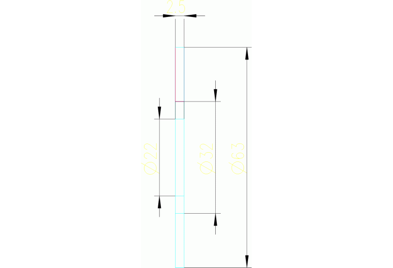 50341204