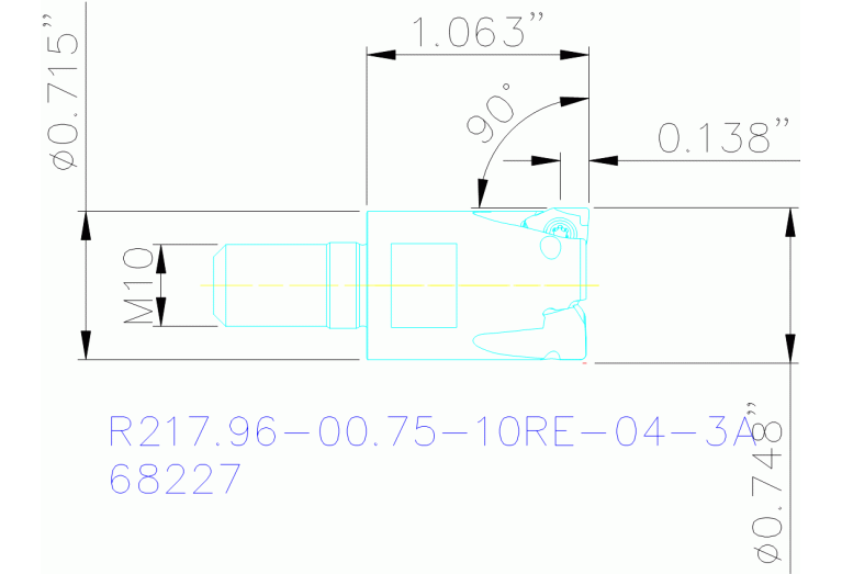 R217.96-00.75-10RE-04-3A