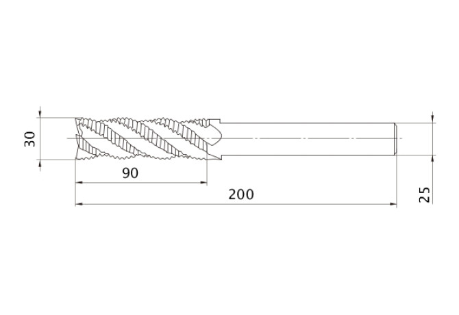VALRD3000