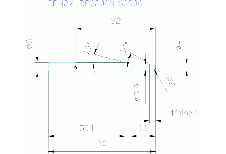 CRN2XLBR0200N160S06