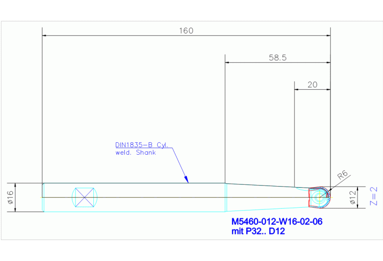 M5460-012-W16-02-06
