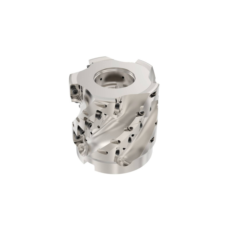R220.69-00100-077-18.5SAN
