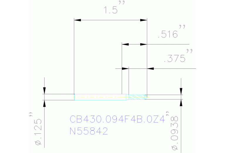 CB430.094F4B.0Z4