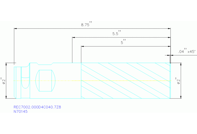 REC7002.000D4C040.7Z8
