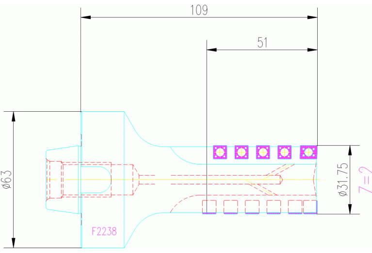 F2238.UN6.031.Z02.51