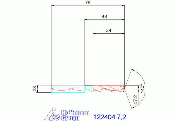 122404 7,2
