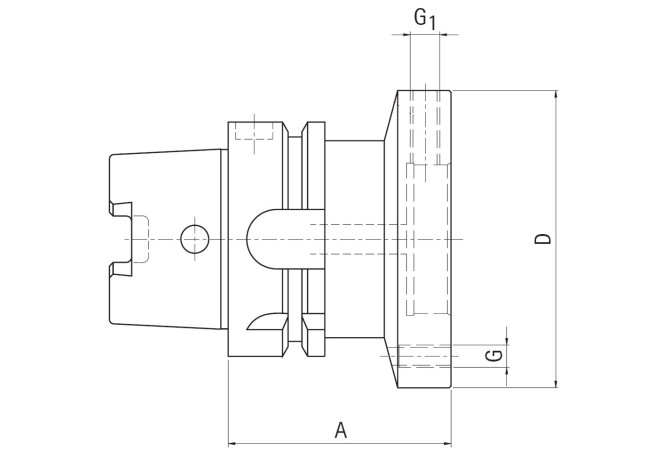 MN5094-10-K