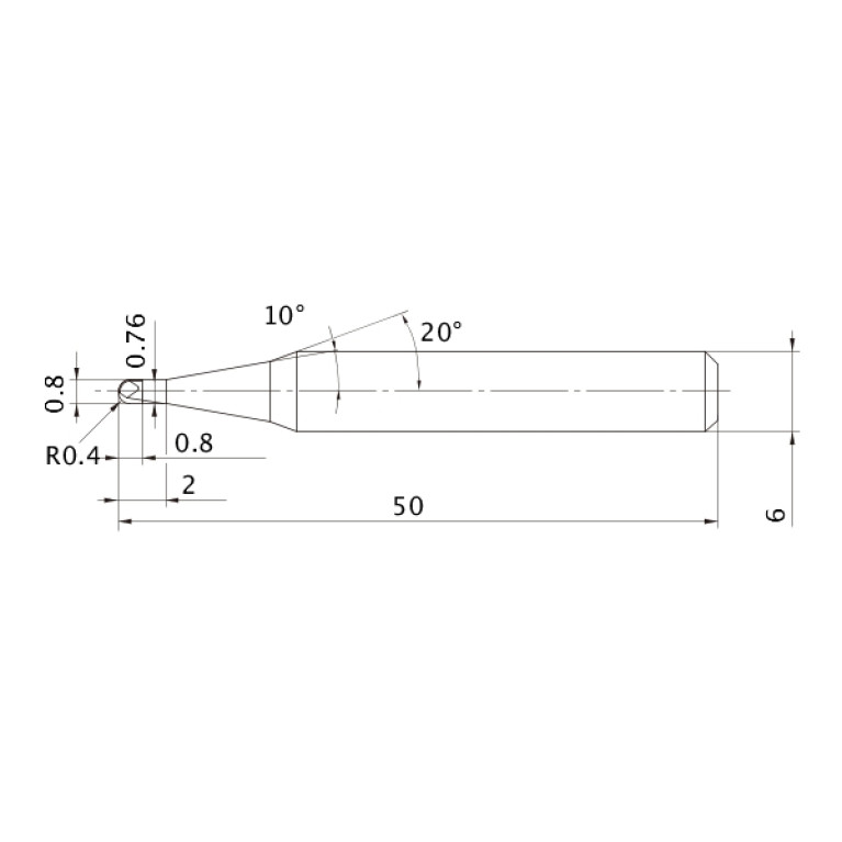 VC2PSBPR0040