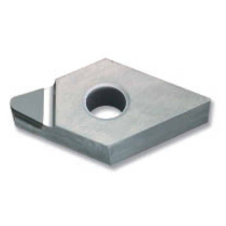 NF-DNMX150408 DA1000