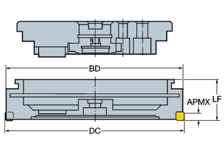 L262.42-355A-15