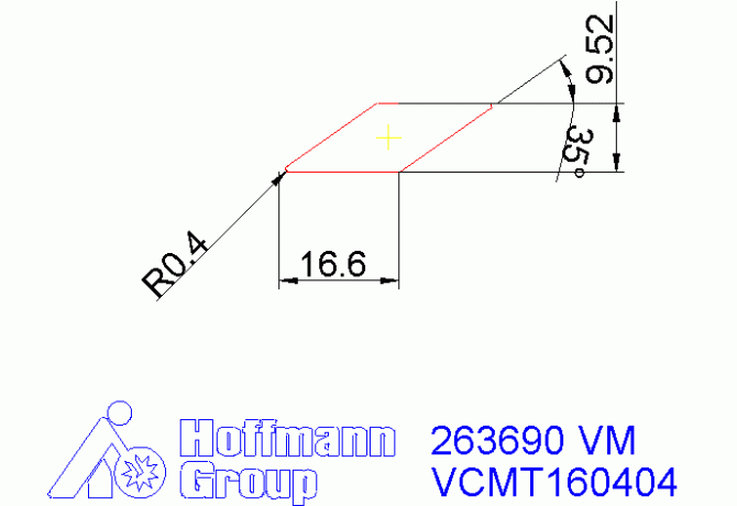263690 VM
