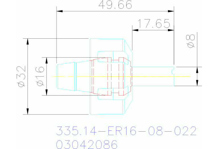 335.14-ER16-08-022