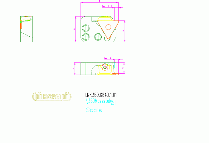 LNK360.0840.1.01