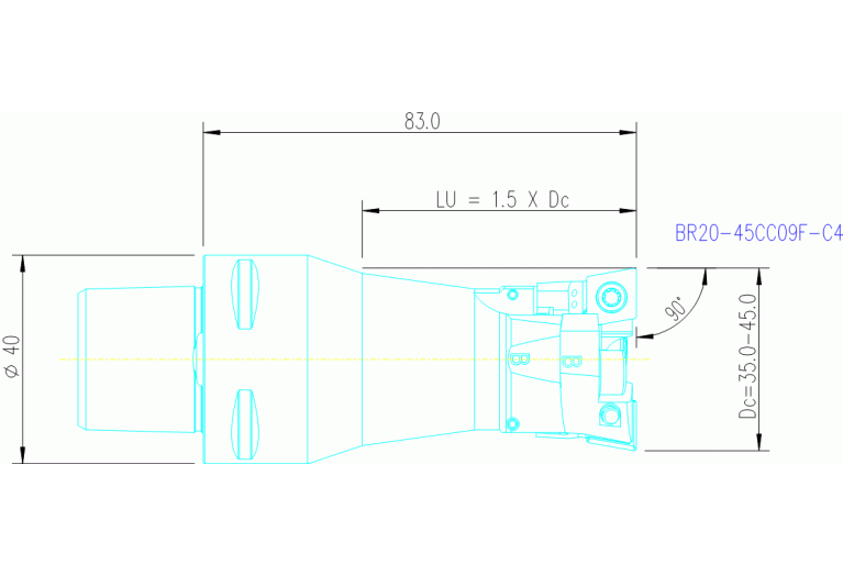 BR20-45CC09F-C4