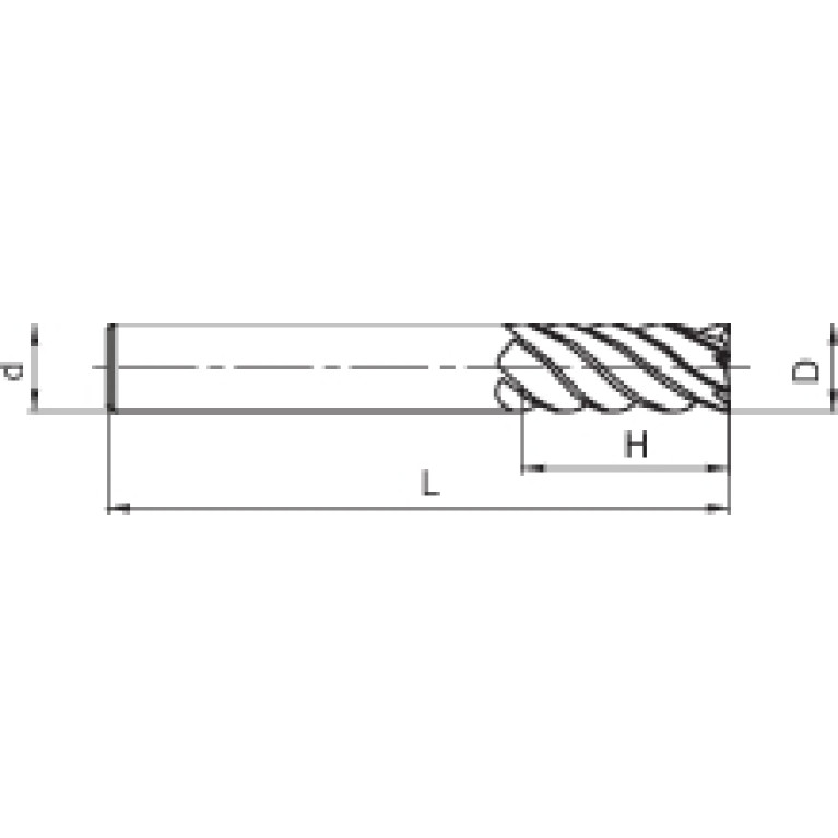 PM-6EL-D12.0 KMG405