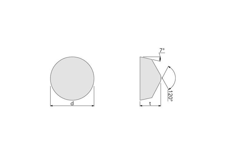 RCGX 090700 U1 AB30
