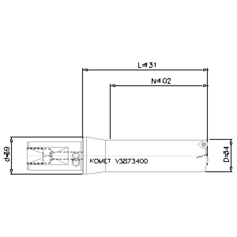 V38 73400