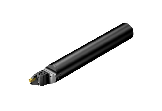 QI-LAFK15C40-023A
