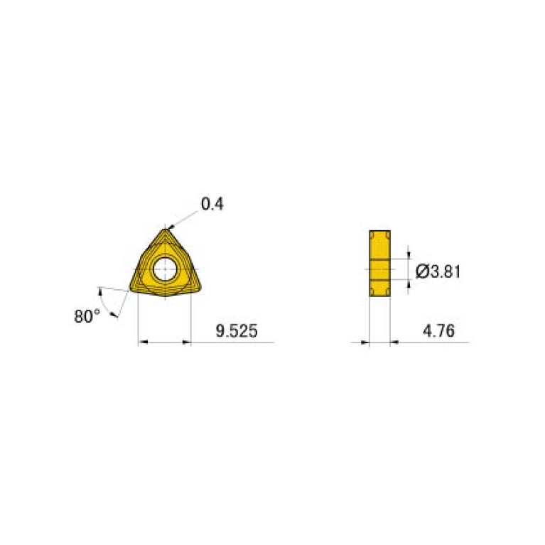 WNMG060404-MS UC6010