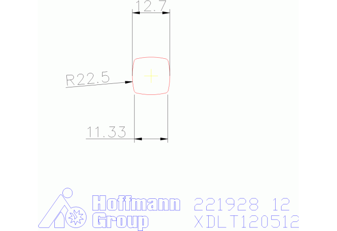 221928 12