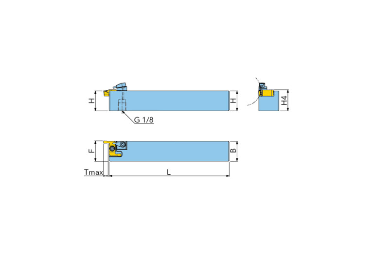 TXFR 2525-TB