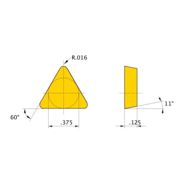 TPMN160304 UC5115