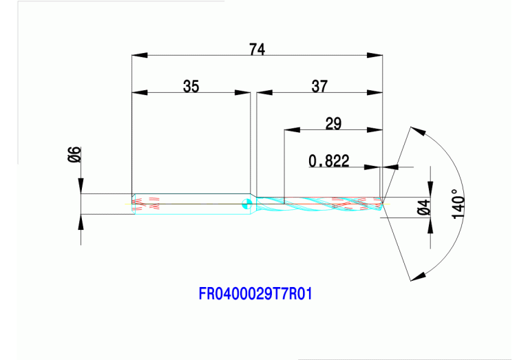 FR0400029T7R01 IN2205