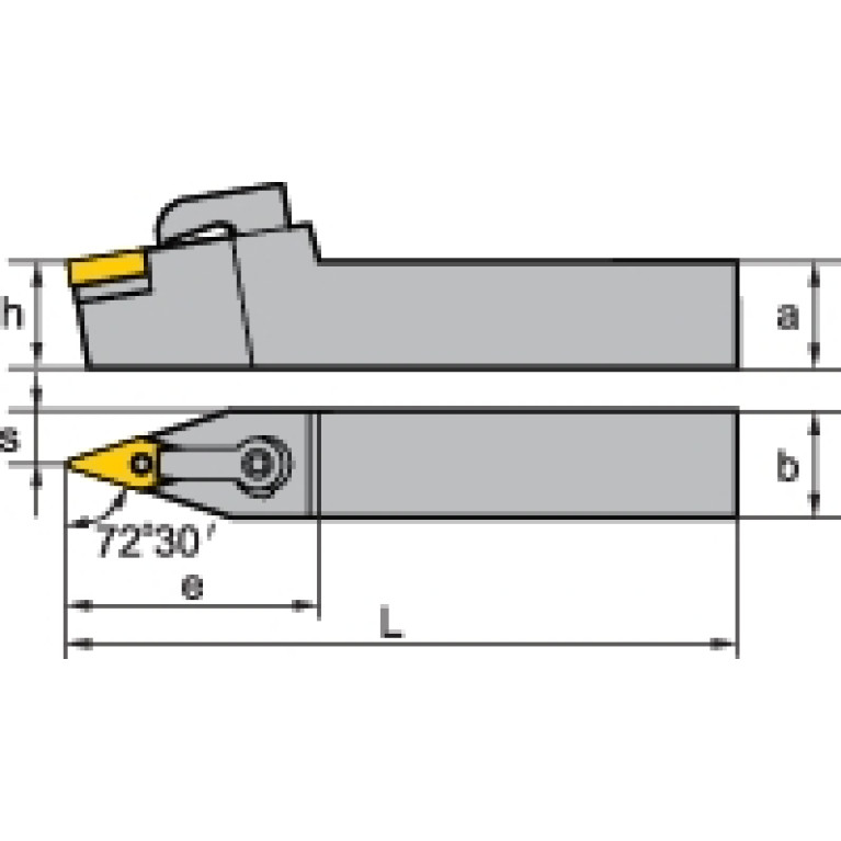 MVVNN2525M16