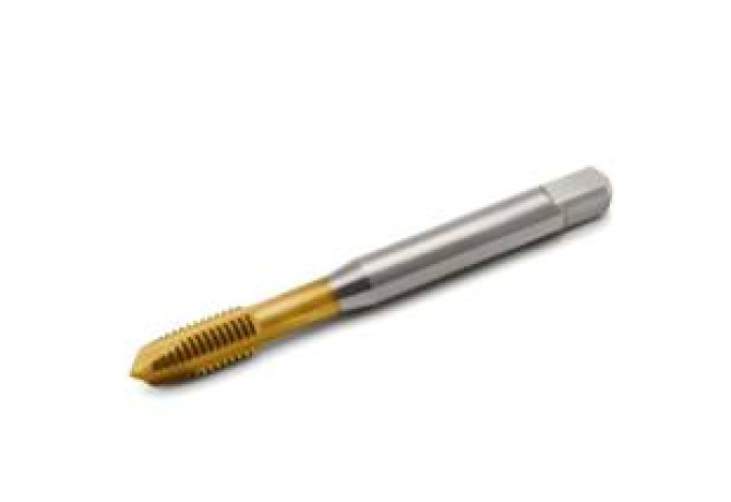 MTP-M2.5X0.45ISO6H-TB-V007