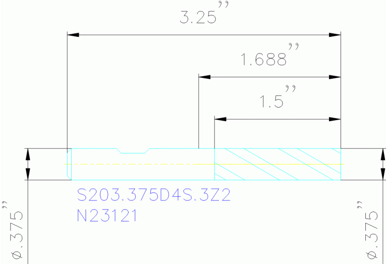 S203.375D4S.3Z2