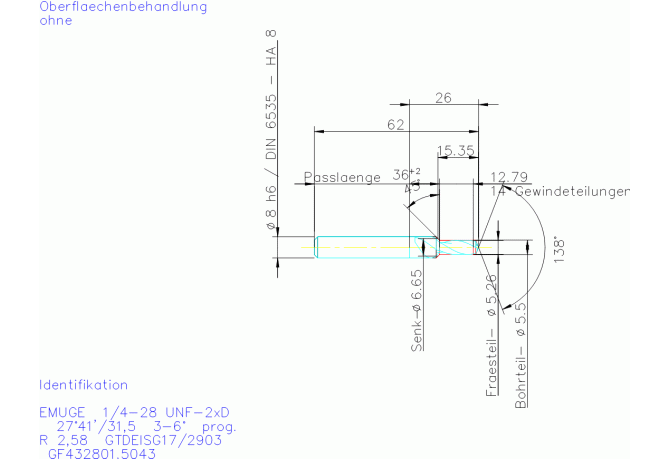 GF432801.5043