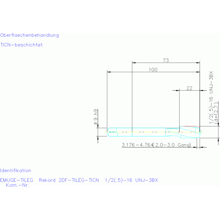 C040V411.5551